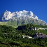 Gran Sasso d'Italia